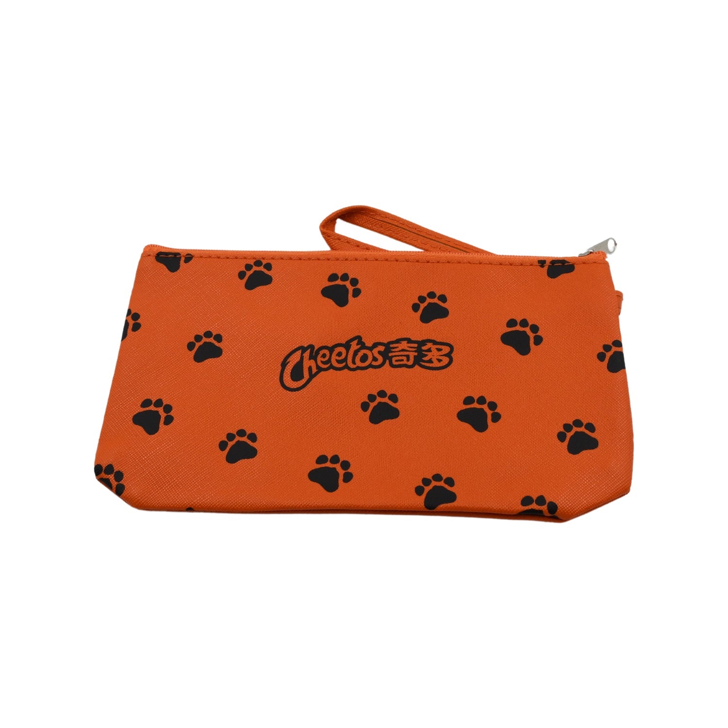 6928 Reusable Multipurpose Washable Pouch Pen Pencil Stationary Case Travel, Boys & Girls Pouch with Zip for Travel, School, Stationary 6928 Reusable Multipurpose Washable Pouch Pen Pencil Stationary Case Travel, Boys & Girls Pouch with Zip for Travel, School, Stationary